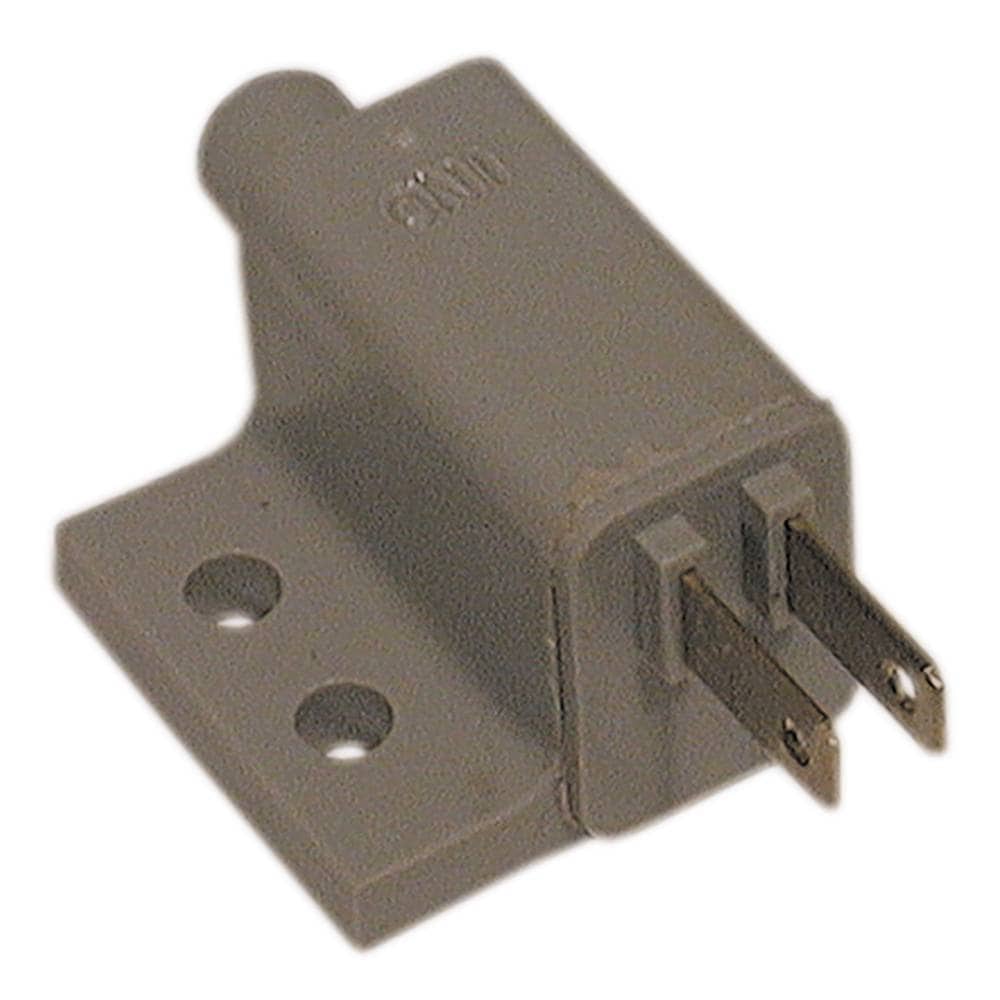 Delta Interlock Switch Ariens 03095700 (Stens 430-409)