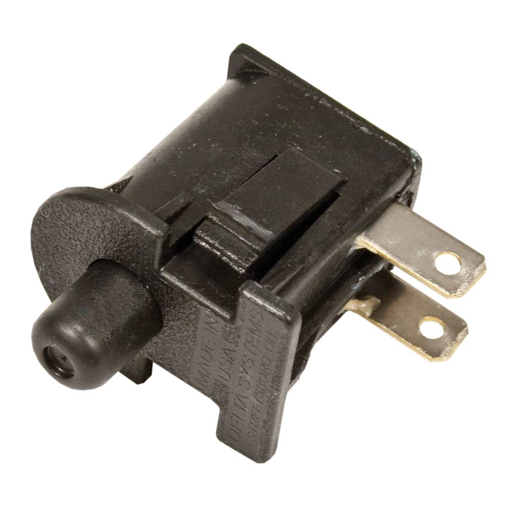 Delta Safety Switch Ariens 02754100 (Stens 430-413)