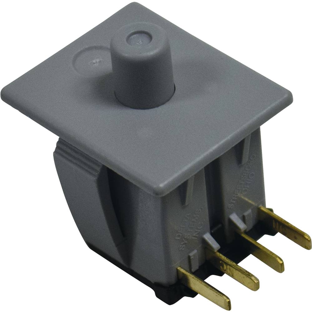 Delta Seat Switch Cub Cadet 925-05013 (Stens 430-420)