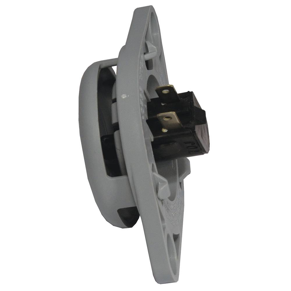 Delta Seat Switch Grasshopper 183870 (Stens 430-457)
