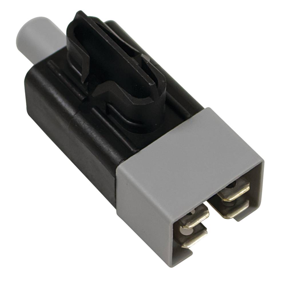 Delta Interlock Switch John Deere GY20094 (Stens 430-550)
