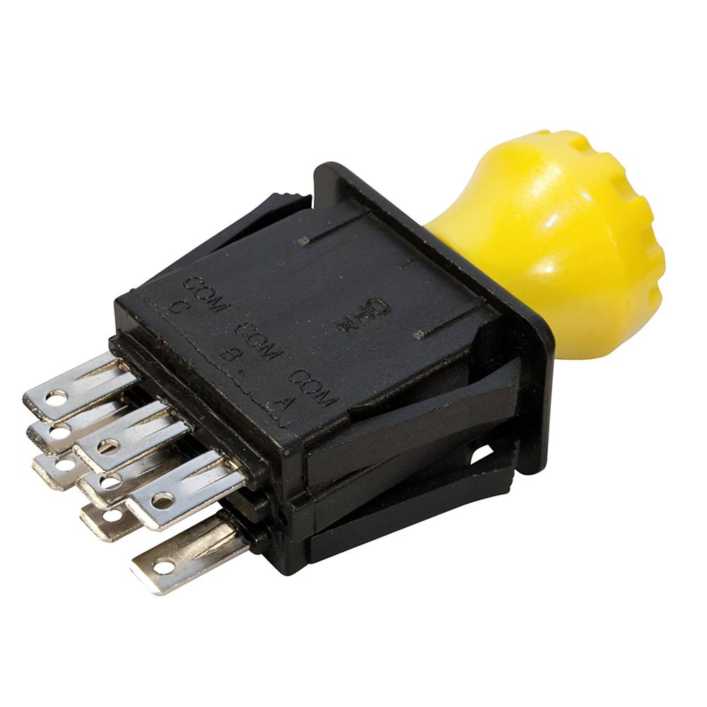 Delta PTO Switch John Deere AUC10632 (Stens 430-559)