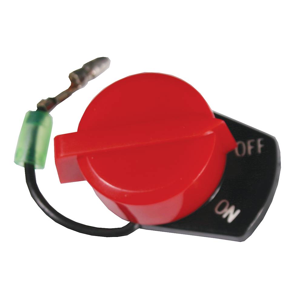 Stens Engine Stop Switch Honda 36100-ZE1-015 (Stens 430-602)