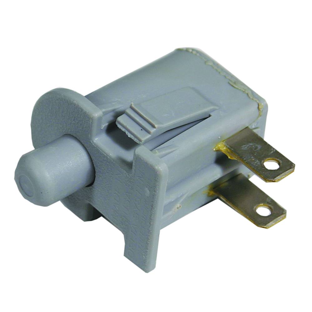 Delta Seat Switch AYP 532421062 (Stens 430-690)