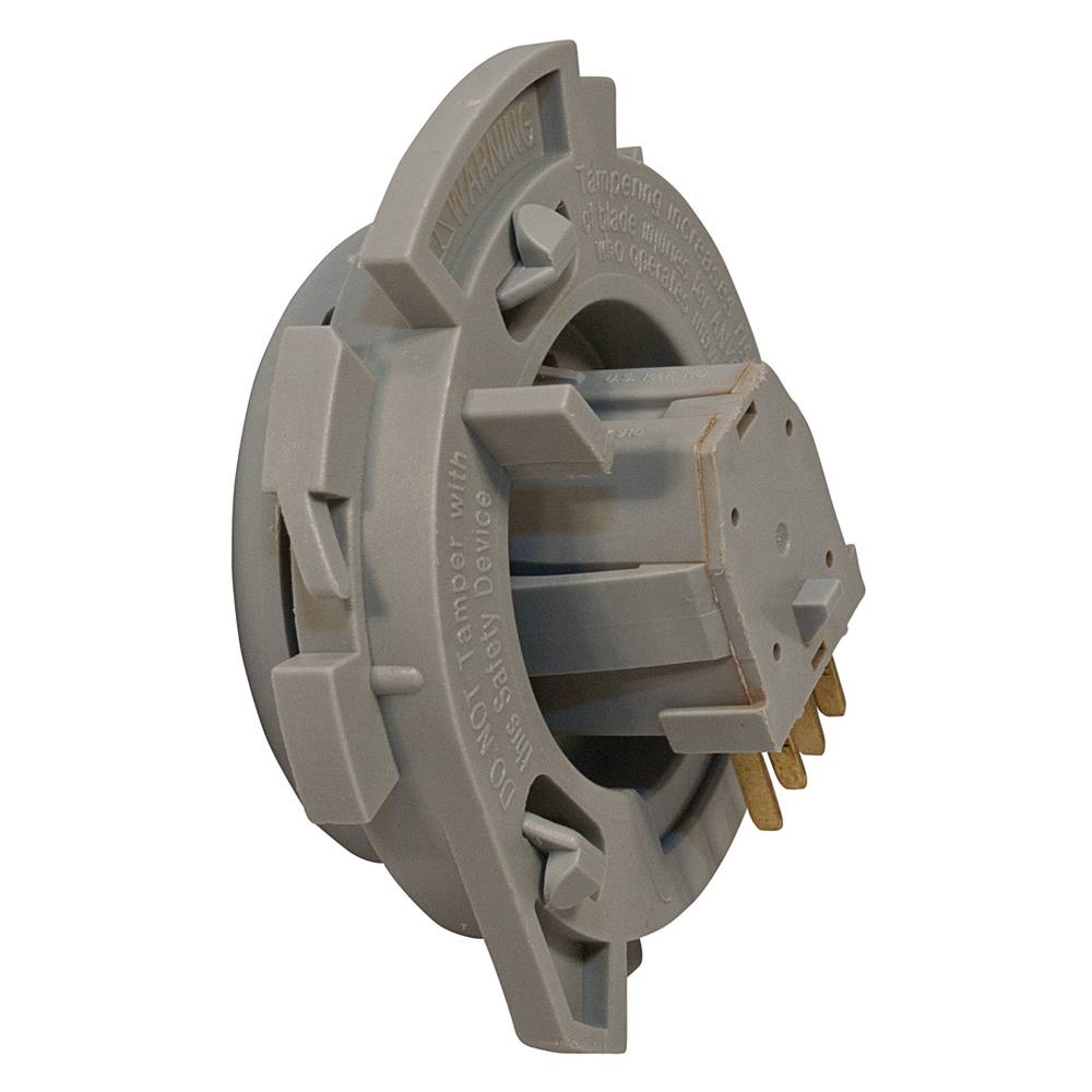 Delta Seat Switch John Deere AM130453 (Stens 430-785)