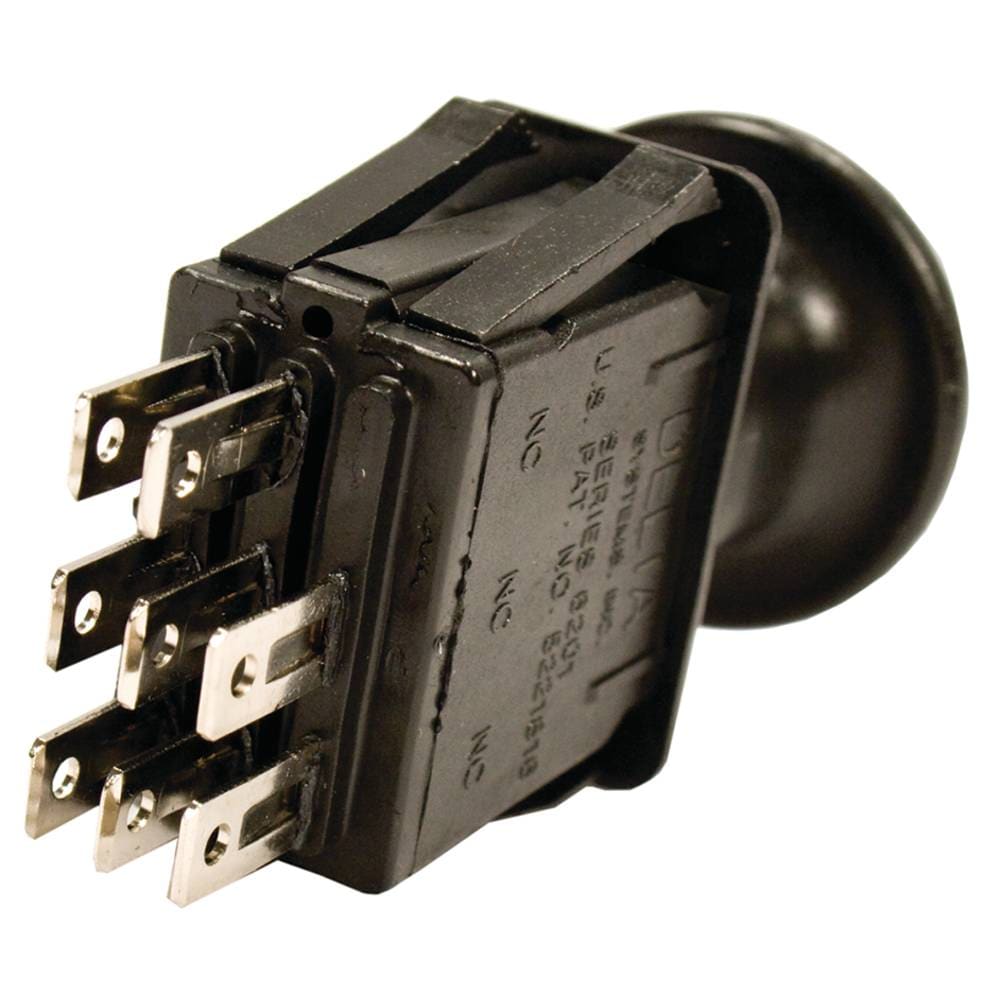 Delta PTO Switch Husqvarna 582107602 (Stens 430-798)