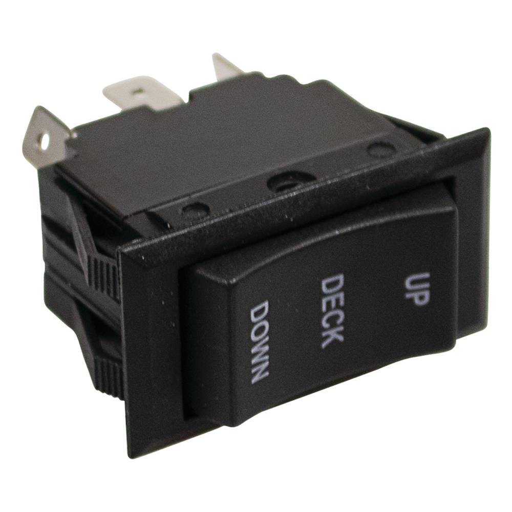 Stens Deck Lift Switch Bad Boy 078-3000-00 (Stens 430-930)