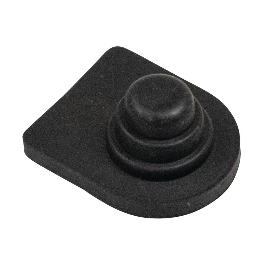 Delta Switch Cover MTD 925-1700 (Stens 430-953)
