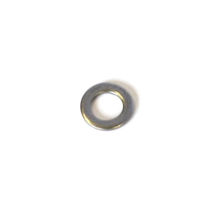 Dyna-Glo Nozzle Seal Washer 4349-0016-00