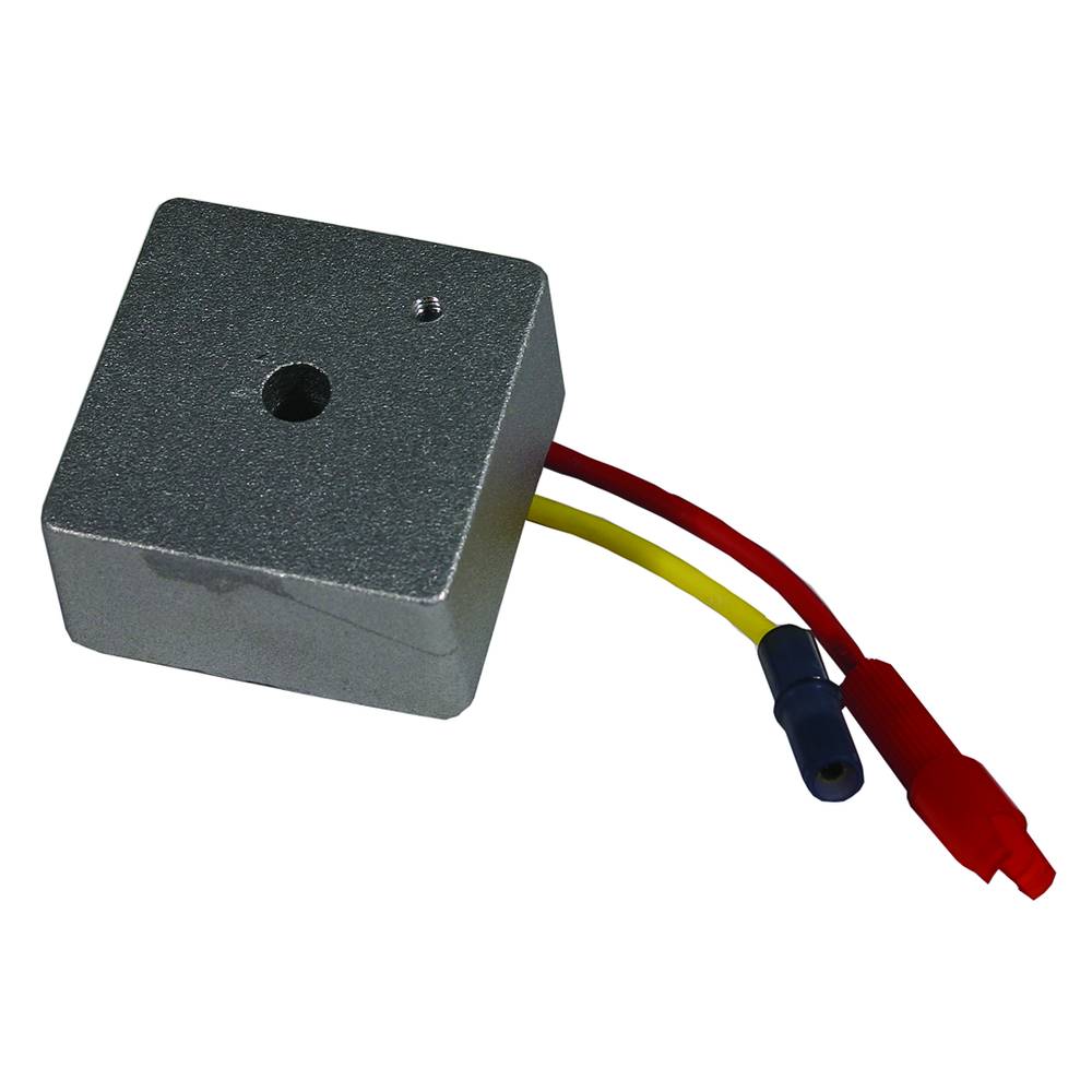 Stens Voltage Regulator Briggs & Stratton 794360 (Stens 435-061)