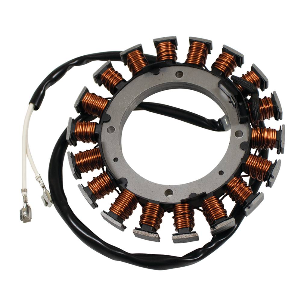 Stens Stator Kohler 24 085 03-S (Stens 435-083)