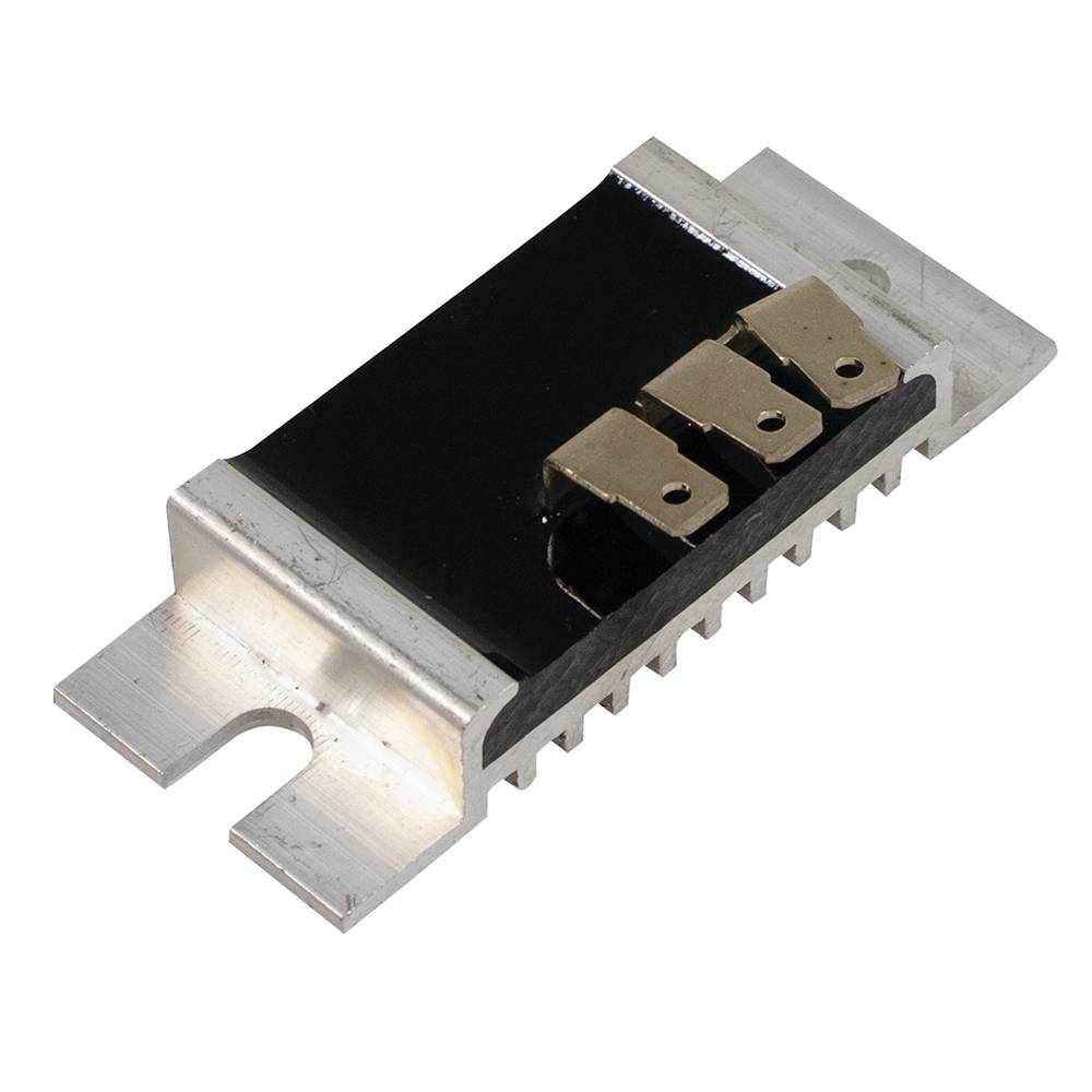 Stens Voltage Regulator Kawasaki 21066-7011 (Stens 435-171)