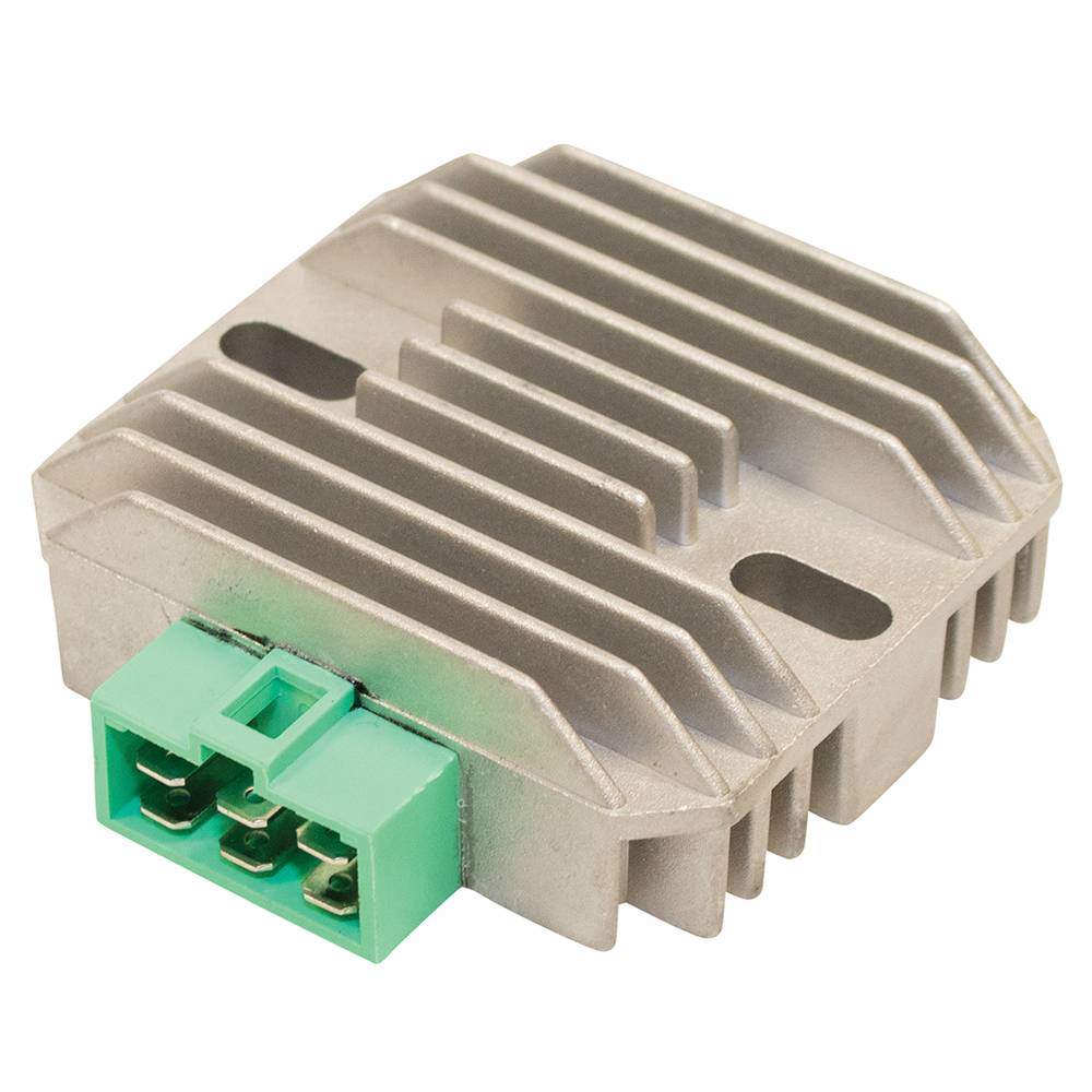 Stens Voltage Regulator Kawasaki 21066-2070 (Stens 435-268)
