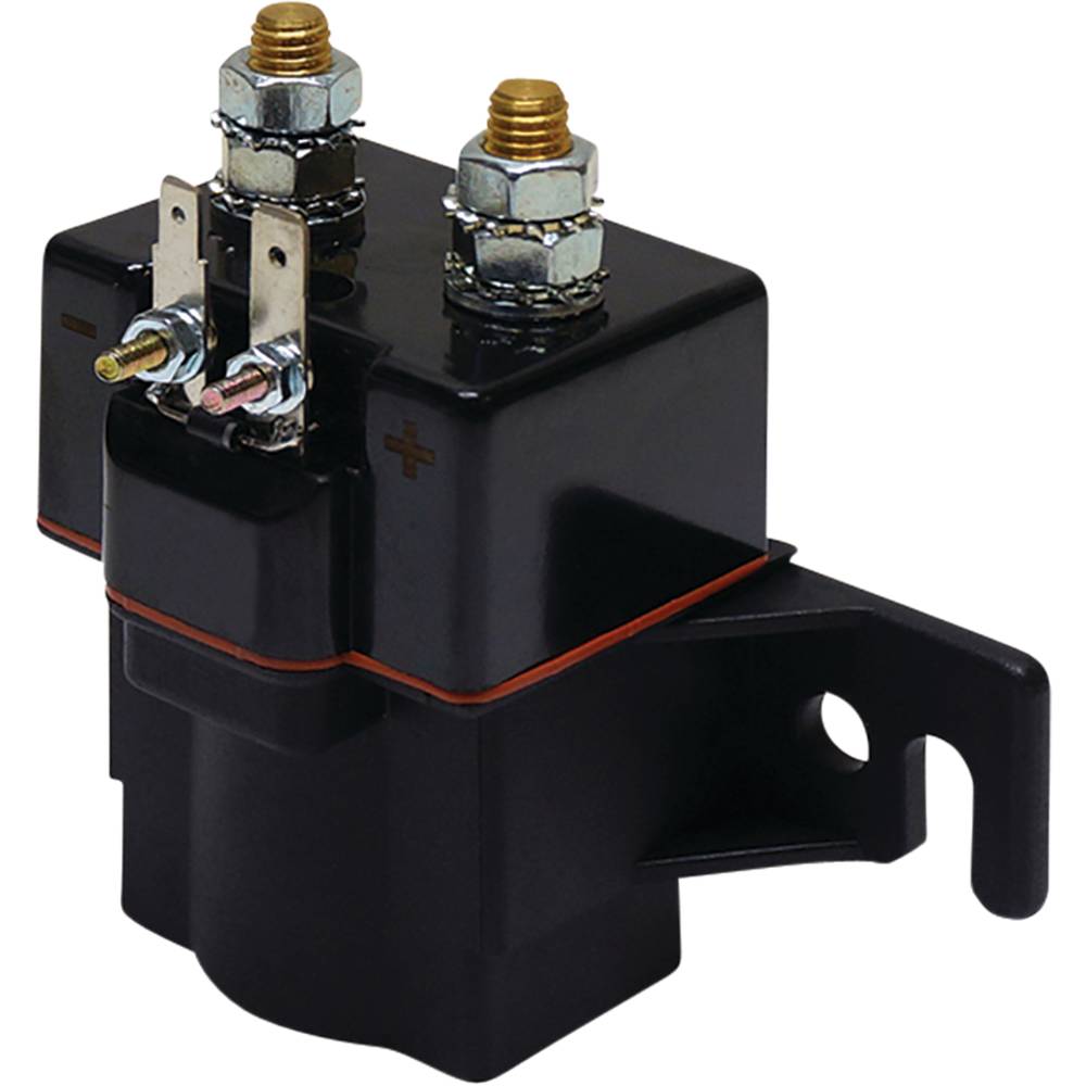 Stens Starter Solenoid Club Car 101908701 (Stens 435-459)