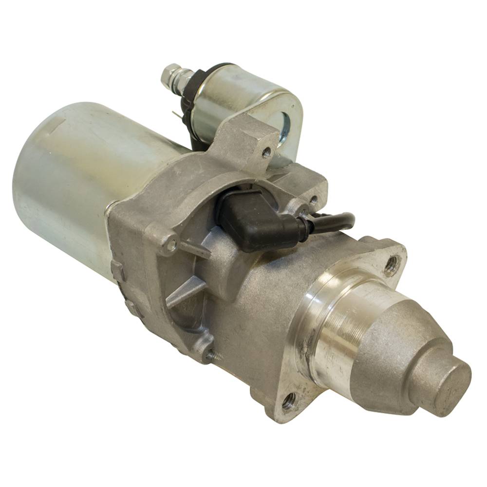 Mega-Fire Electric Starter Honda 31210-ZE2-003 (Stens 435-634)