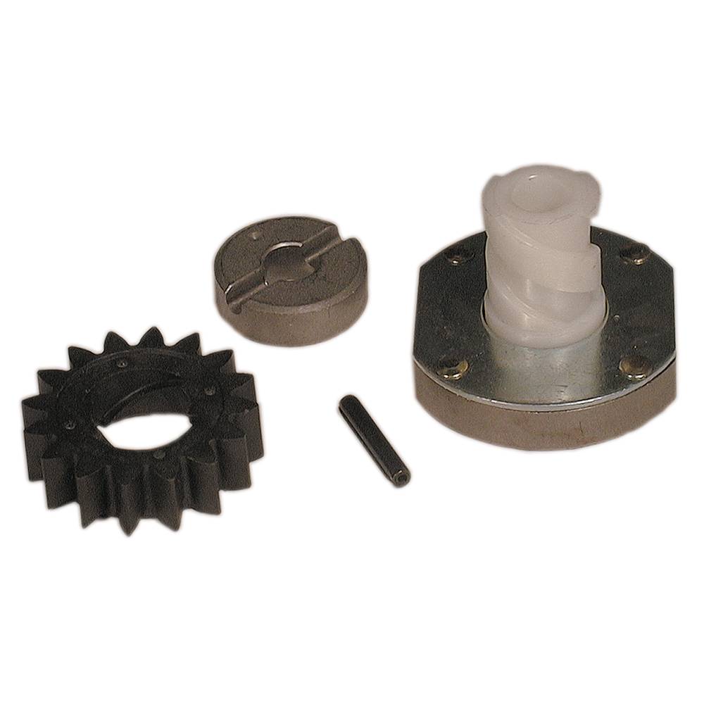 Stens Starter Drive Kit Briggs & Stratton 696535 (Stens 435-863)