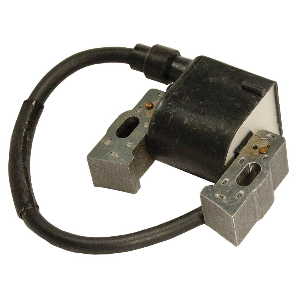 Stens Ignition Coil Honda 30550-ZJ1-845 (Stens 440-117)