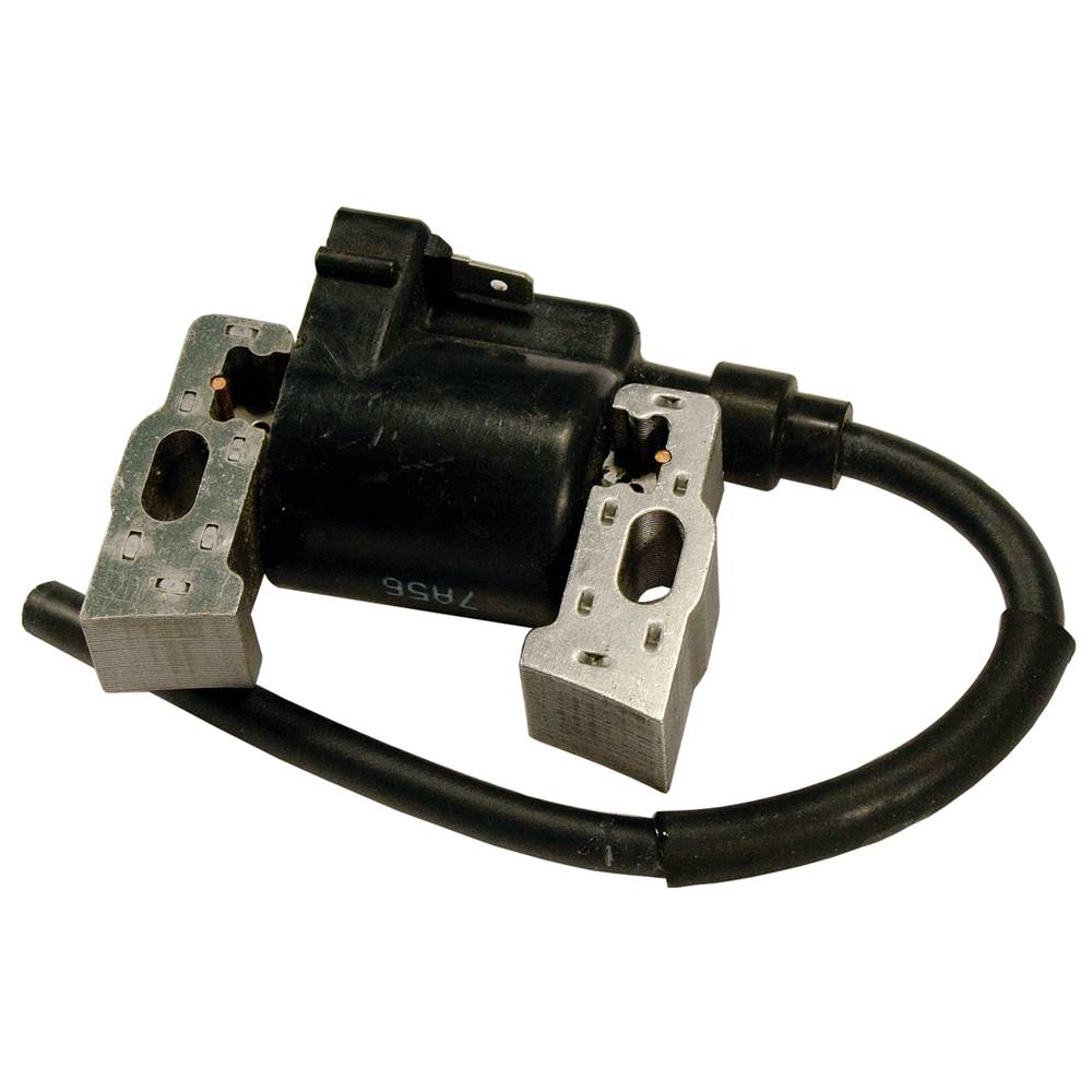 Stens Ignition Coil Honda 30500-ZJ1-845 (Stens 440-121)