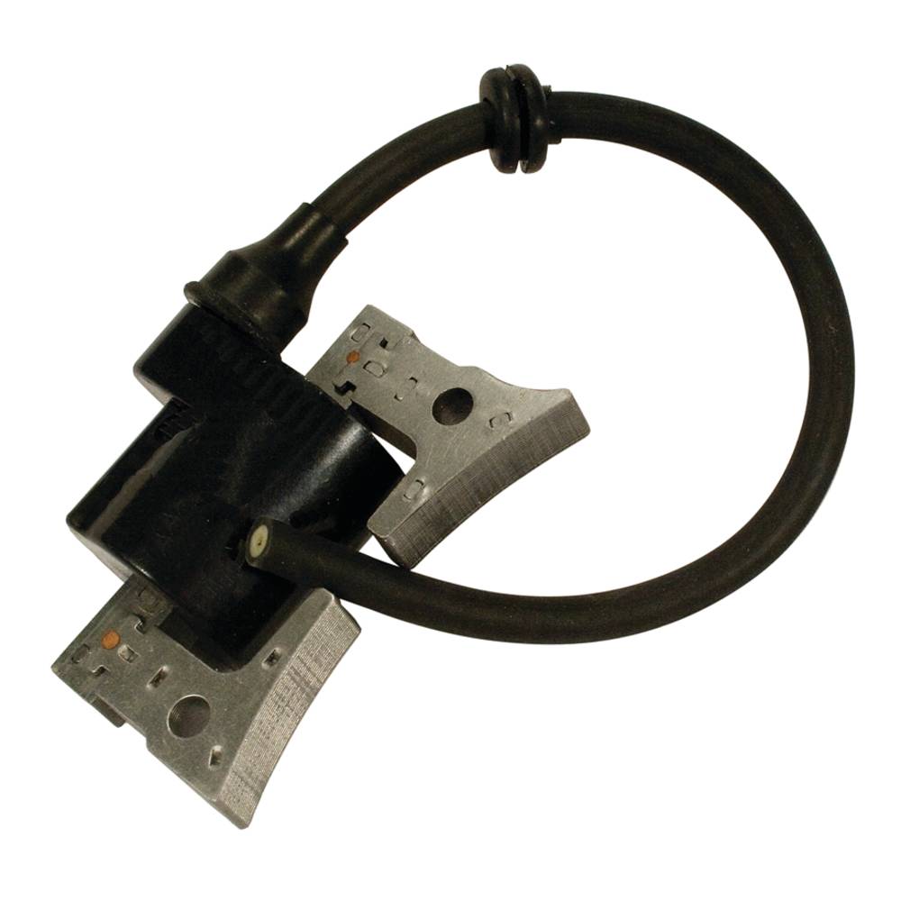 Stens Ignition Coil Subaru 277-79431-11 (Stens 440-301)