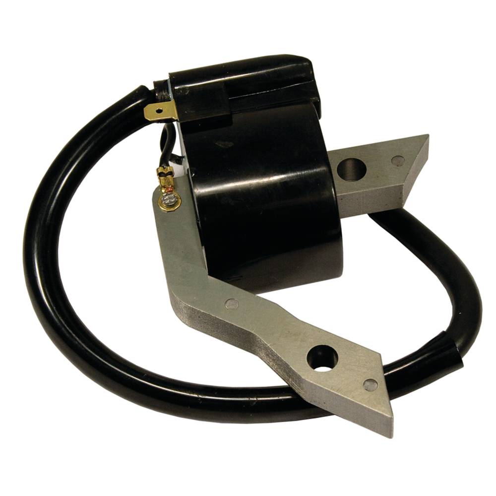 Stens Ignition Coil Subaru 279-79430-11 (Stens 440-305)