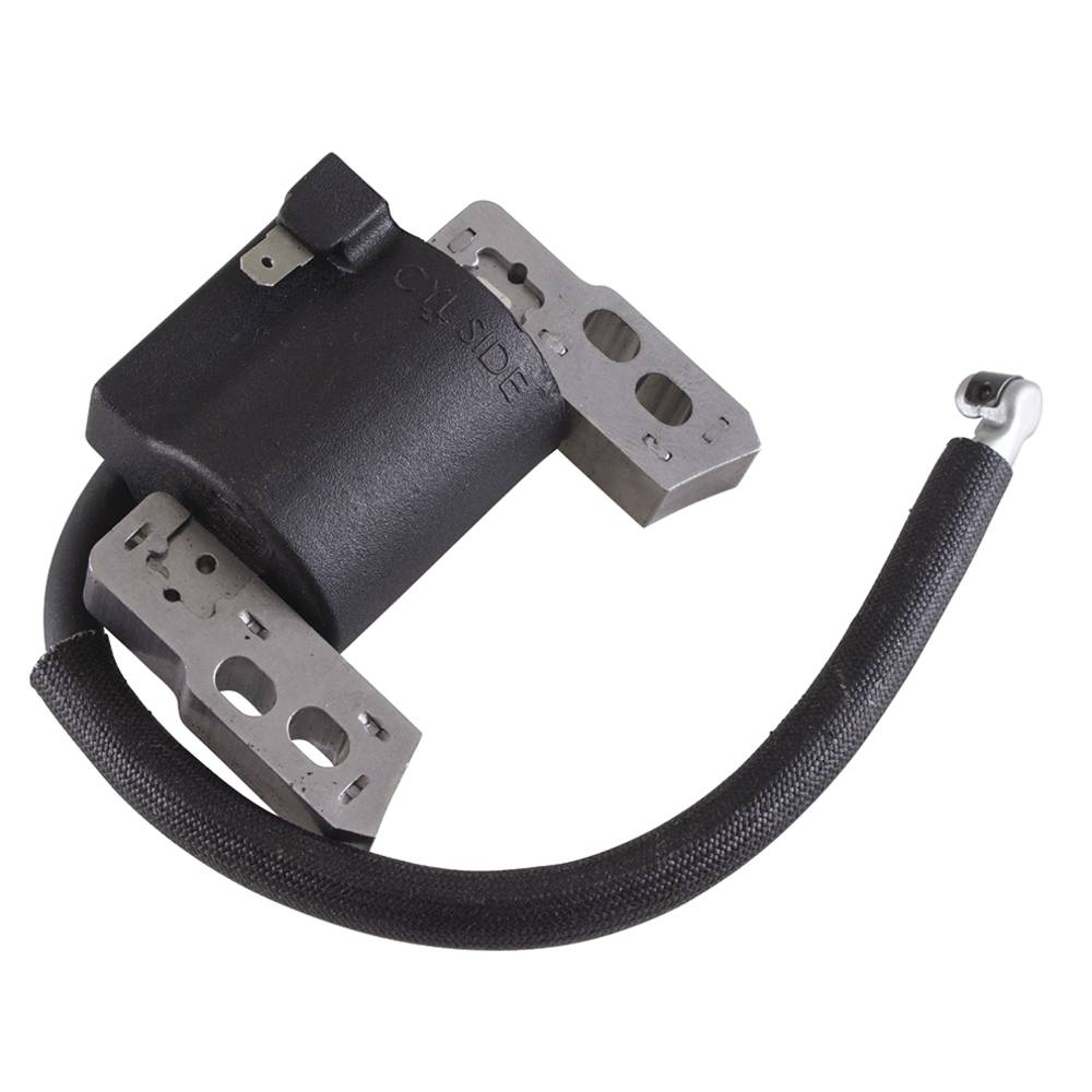 Stens Ignition Coil Briggs & Stratton 796964 (Stens 440-429)