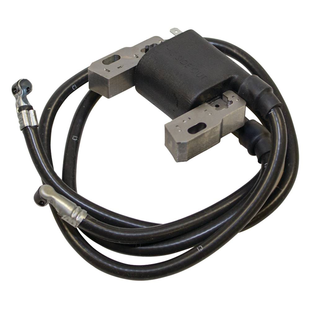 Stens Solid State Module Briggs & Stratton 590781 (Stens 440-444)