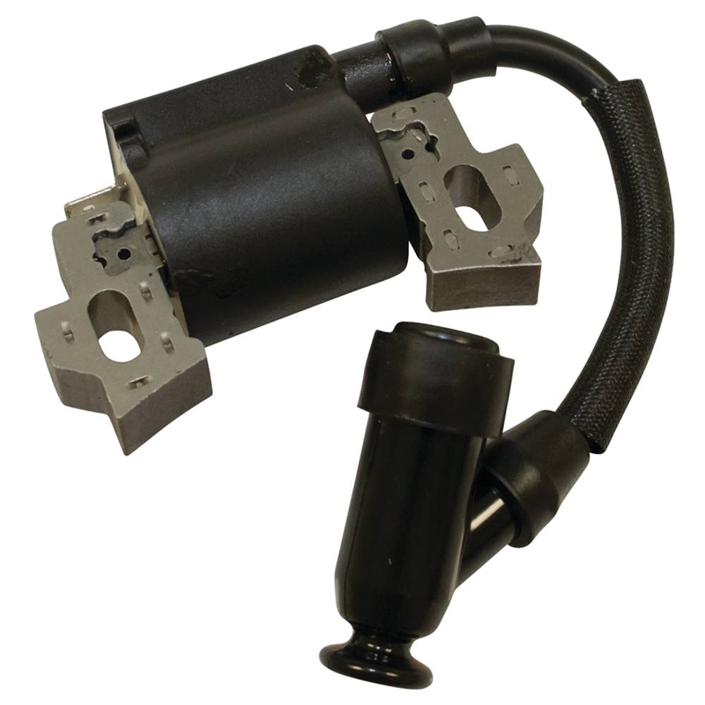 Stens Ignition Coil Kohler 14 584 16-S (Stens 440-510)