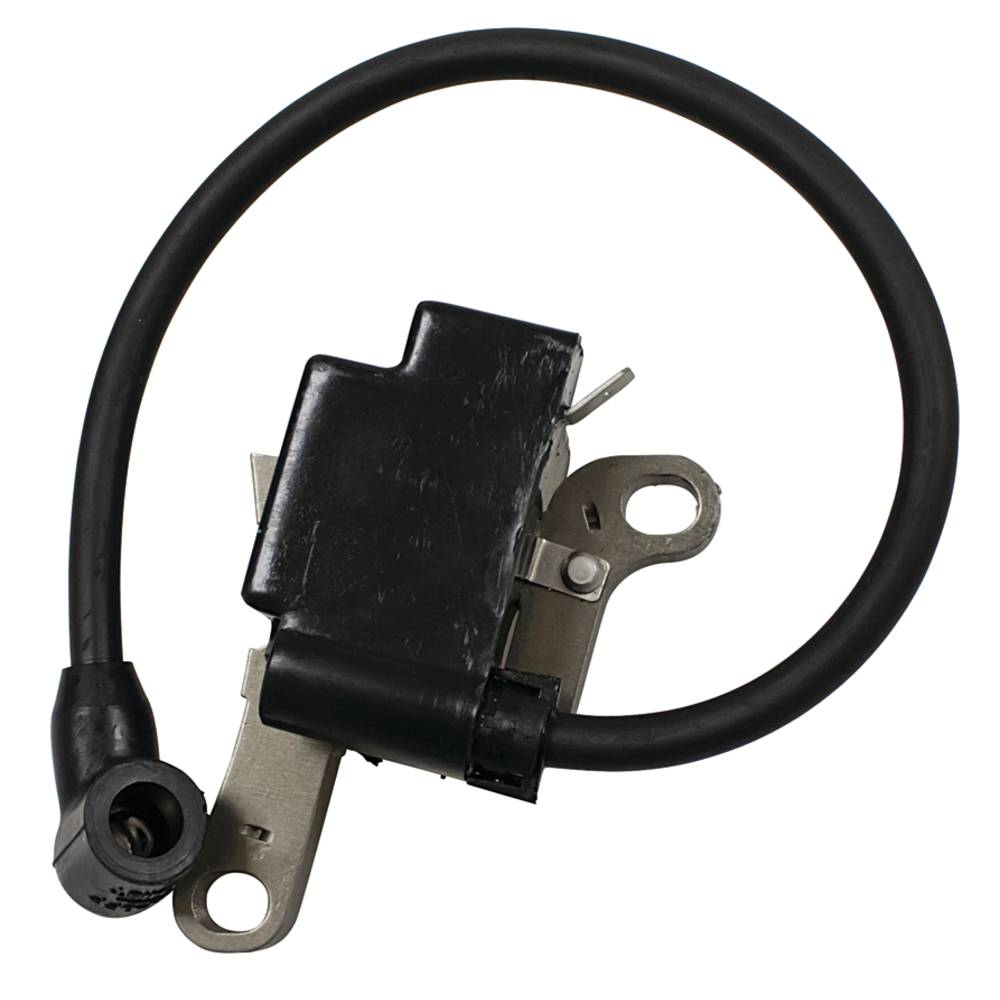 Stens Ignition Coil Lawn-Boy 99-2916 (Stens 440-520)