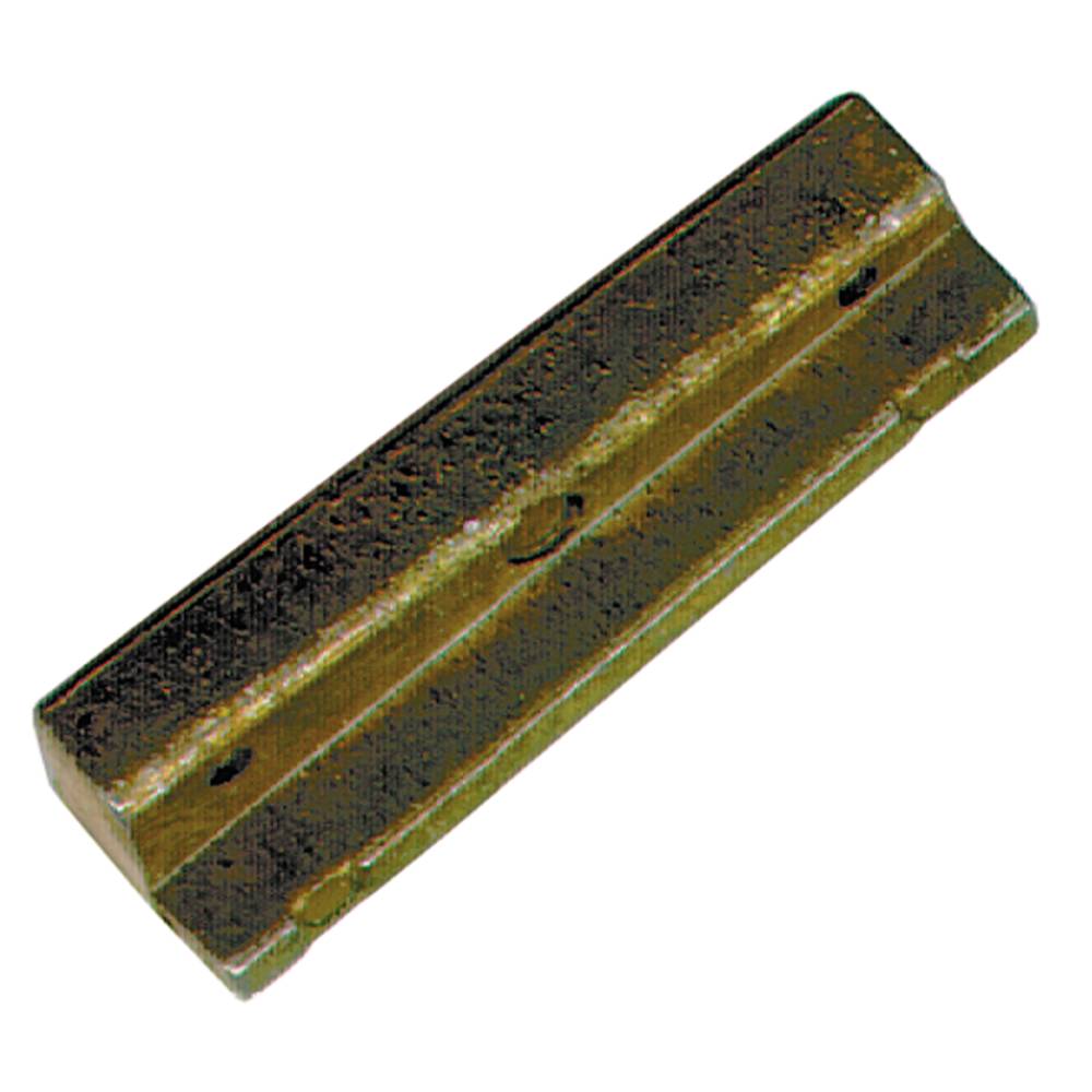 Stens Flywheel Key Tecumseh 611004 (Stens 445-236)