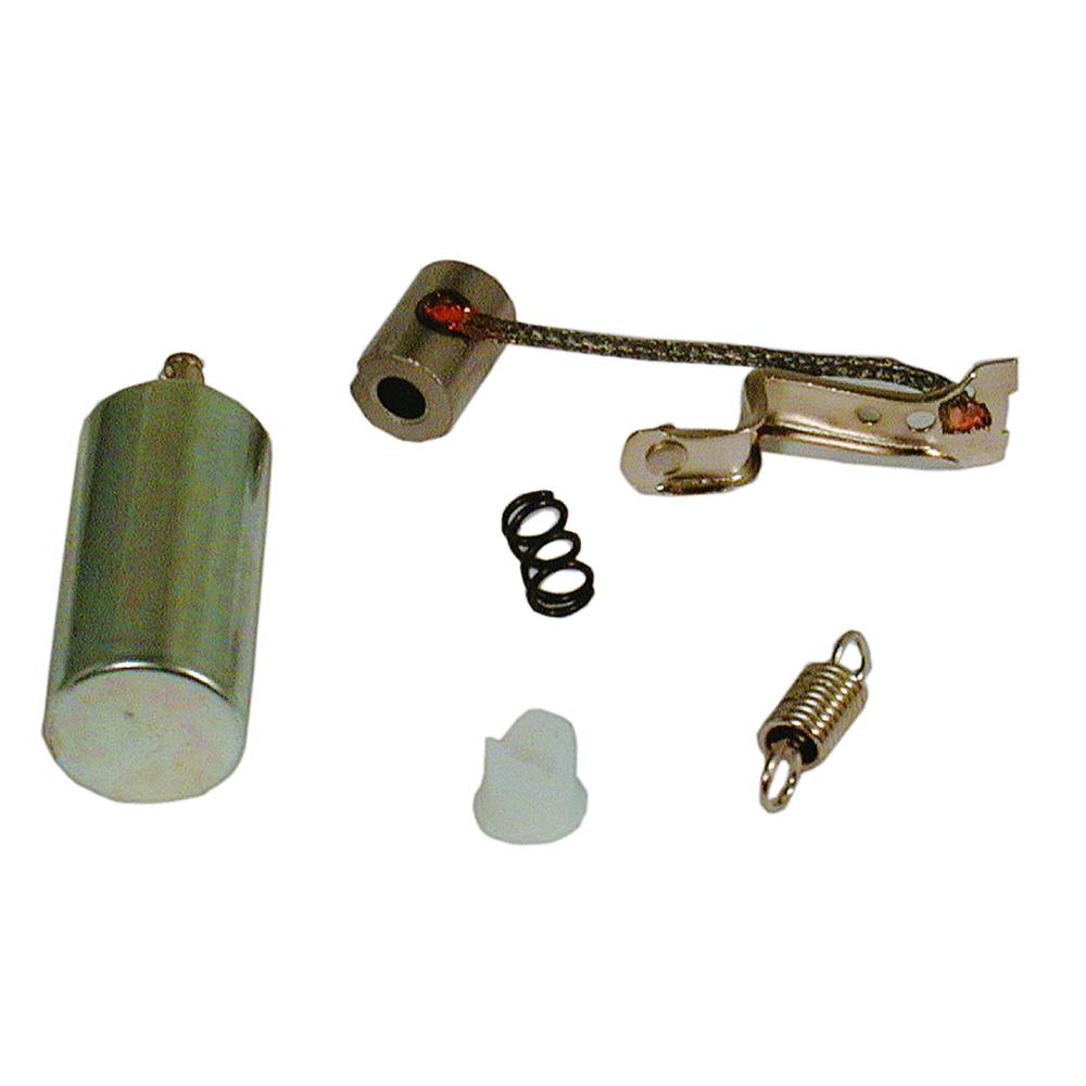 Stens Ignition Set Briggs & Stratton 294628 (Stens 450-007)