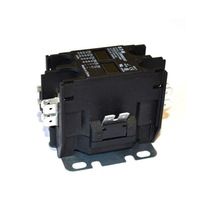 Sure Flame S405 24V Motor Relay, 4519