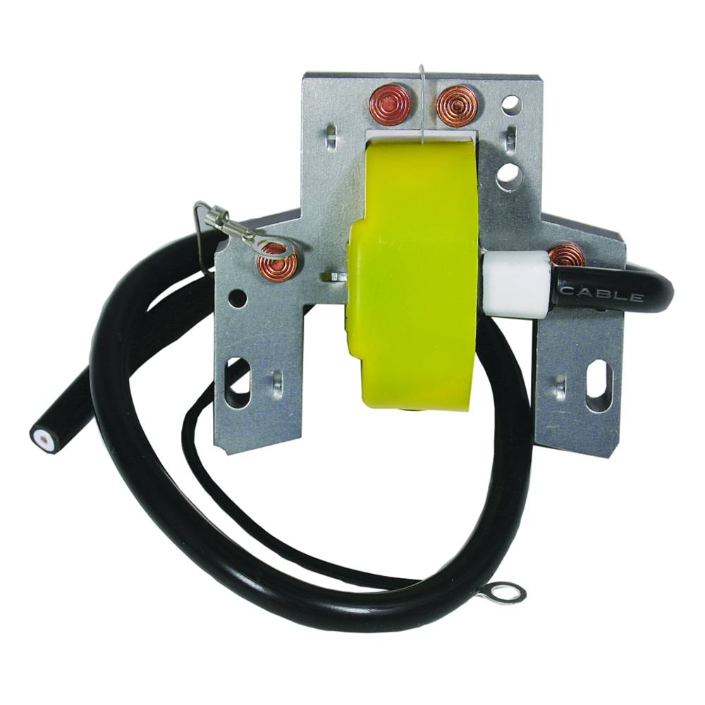 Stens Ignition Coil Briggs & Stratton 299700 (Stens 460-006)