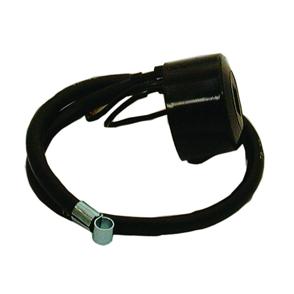 Stens Ignition Coil Tecumseh 30560A (Stens 460-063)