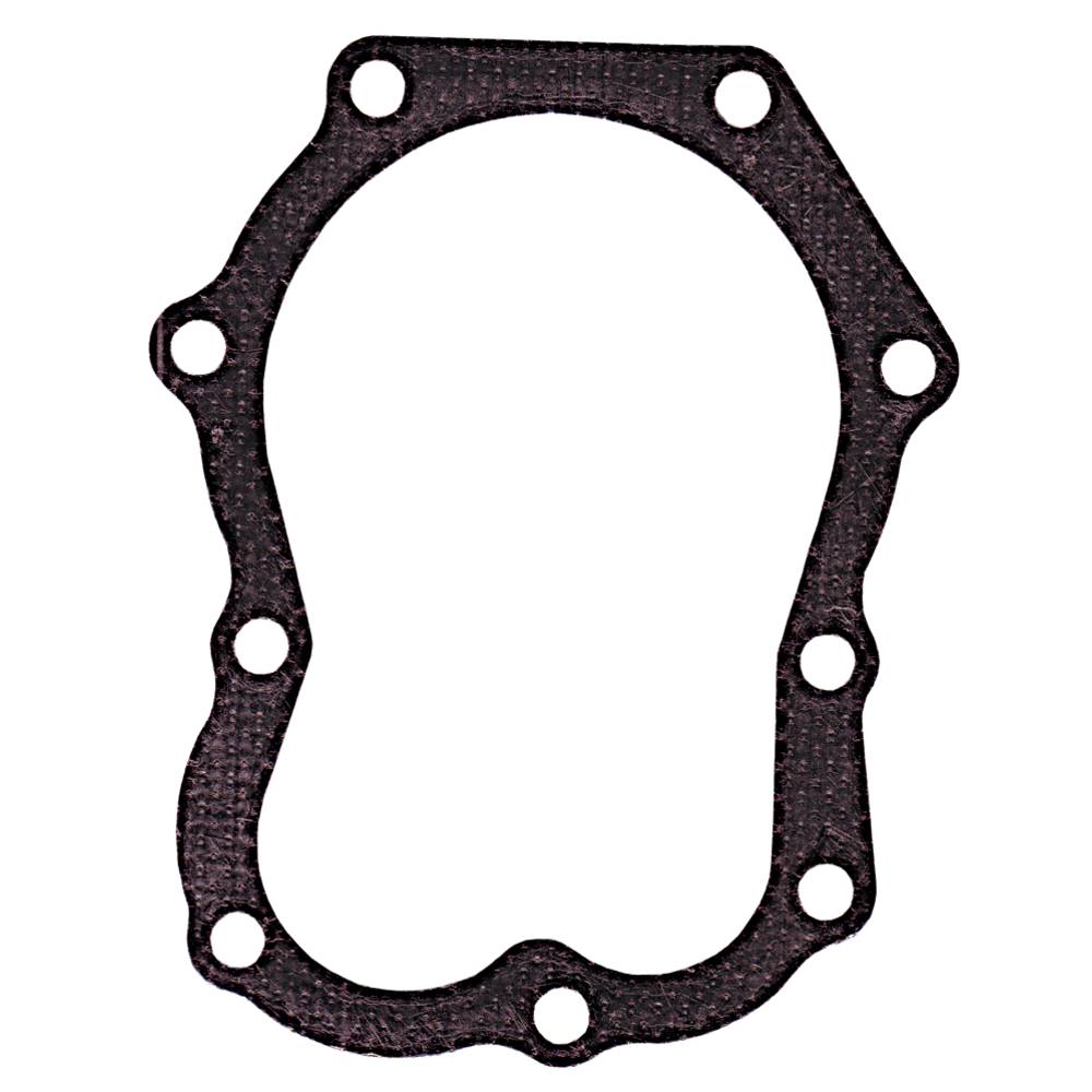 Stens Head Gasket Briggs & Stratton 271867S (Stens 465-009)
