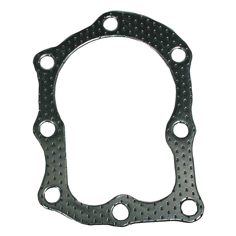 Stens Head Gasket Briggs & Stratton 698717 (Stens 465-013)