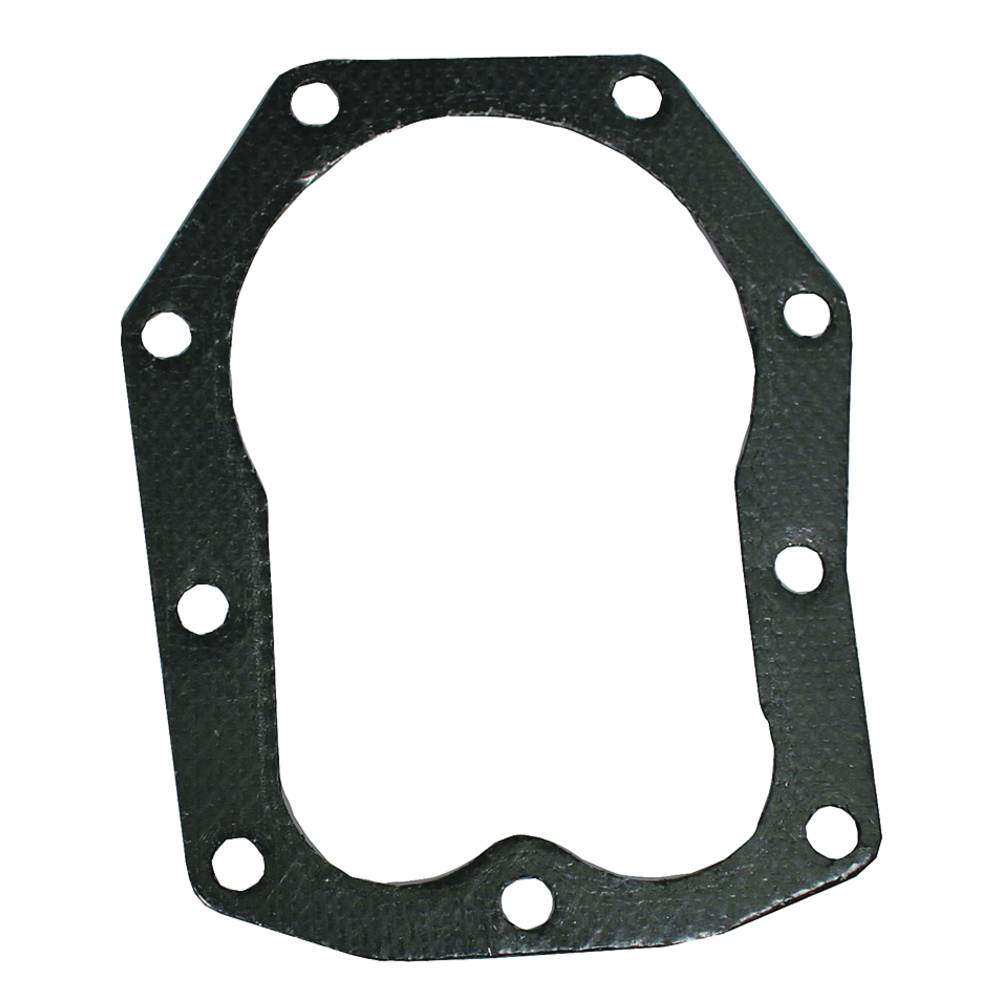 Stens Head Gasket Briggs & Stratton 271866S (Stens 465-025)