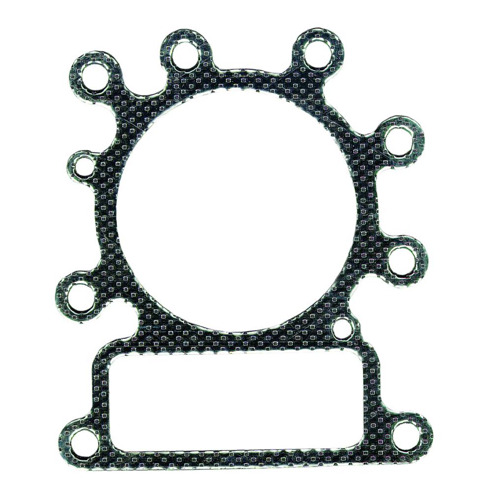 Stens Head Gasket Briggs & Stratton 273280S (Stens 465-043)