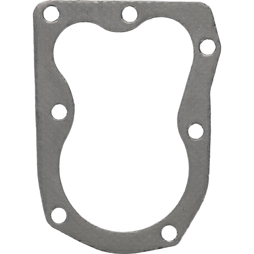 Stens Head Gasket Kohler 41 041 10-S (Stens 465-310)
