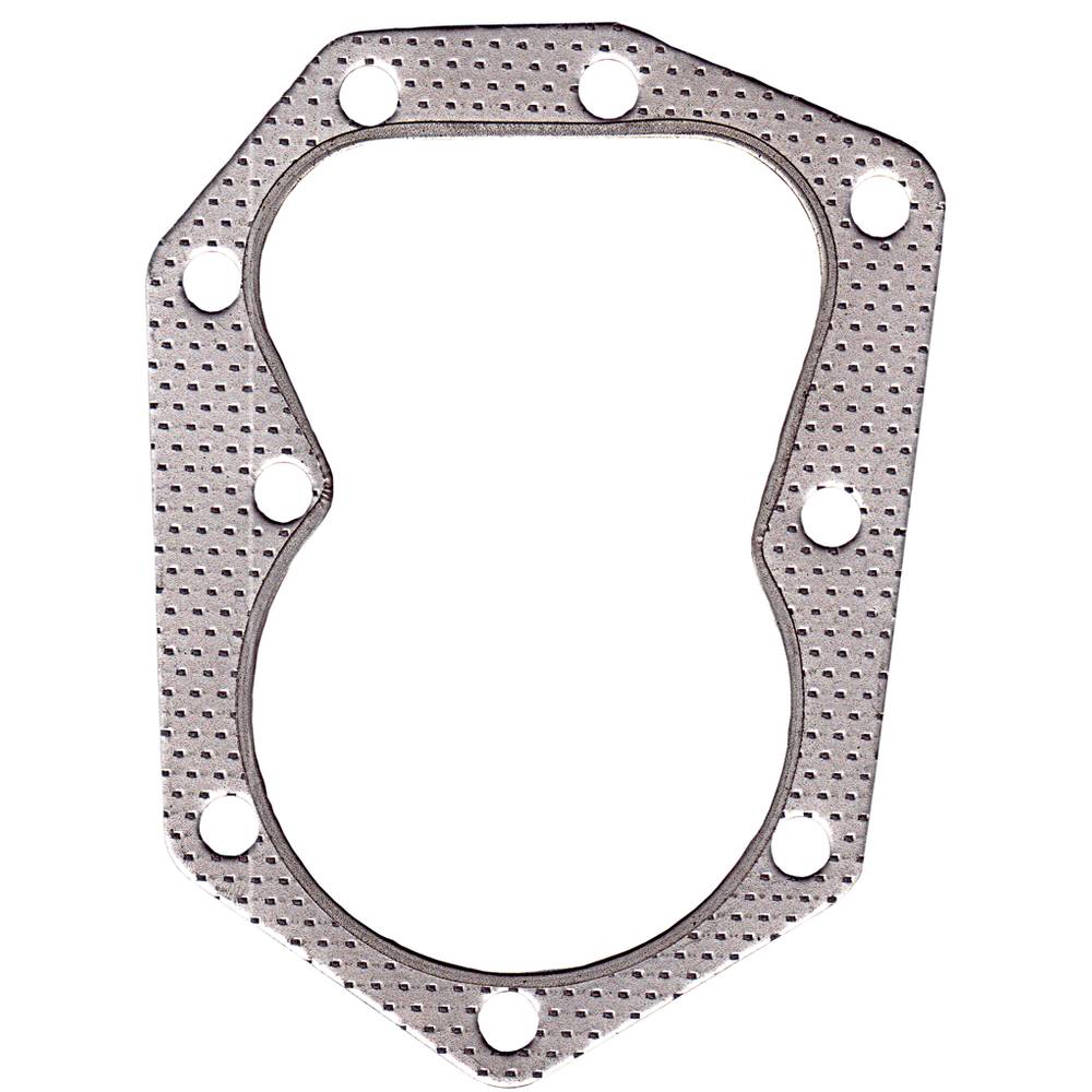 Stens Head Gasket Kohler 47 041 15-S (Stens 465-328)