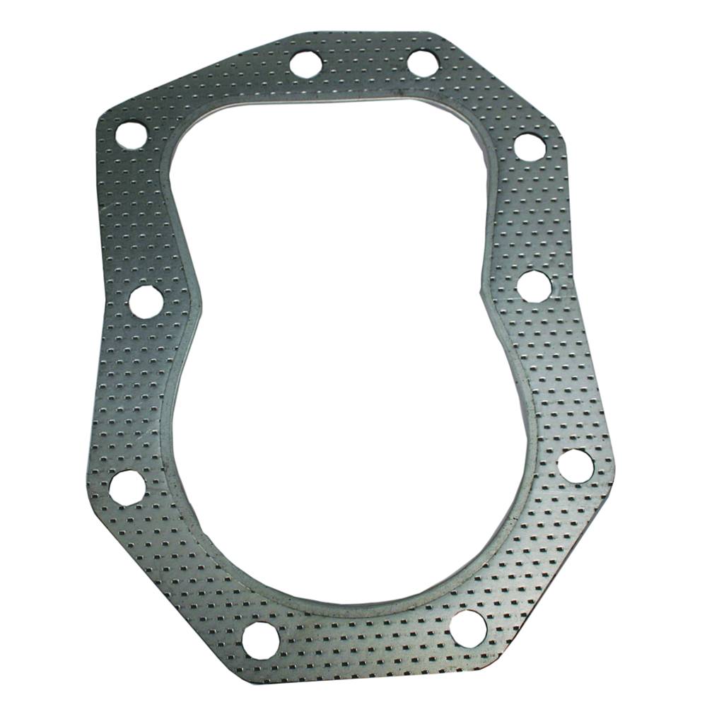 Stens Head Gasket Kohler 45 041 17-S (Stens 465-336)