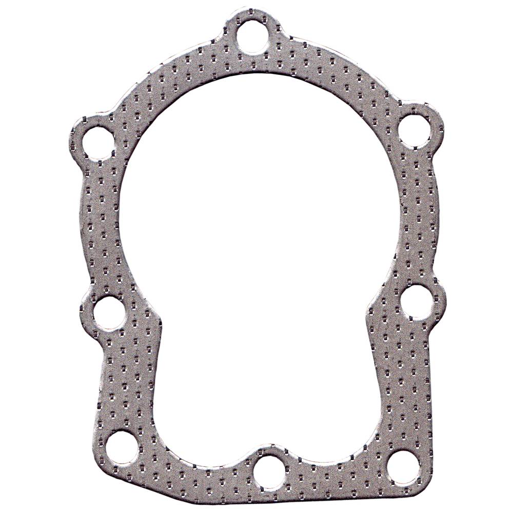Stens Head Gasket Tecumseh 36443 (Stens 465-393)