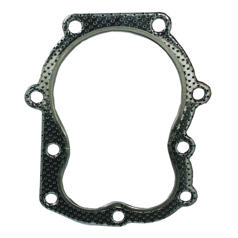 Stens Head Gasket Tecumseh 34923A (Stens 465-450)