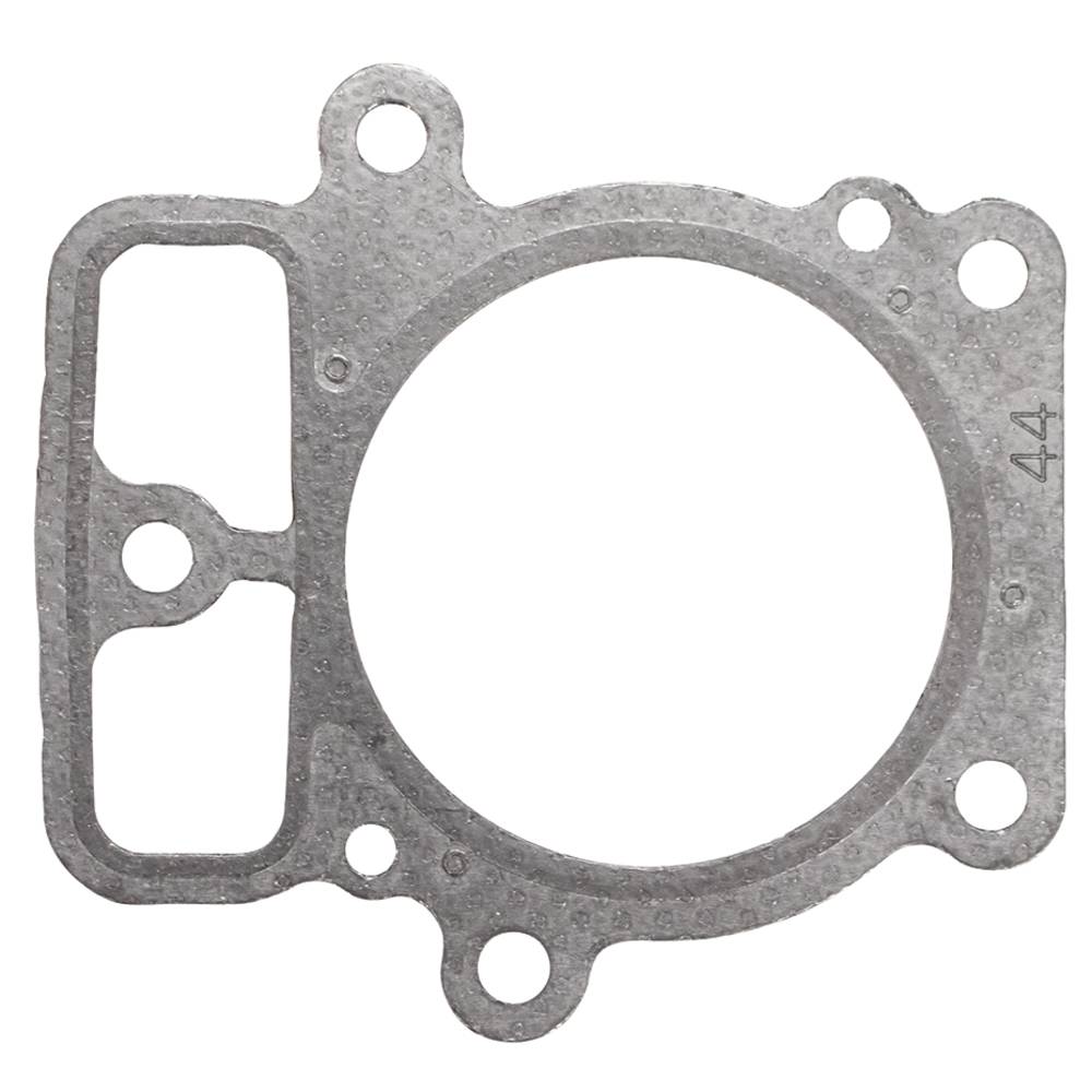 Stens Head Gasket Briggs & Stratton 693997 (Stens 465-512)