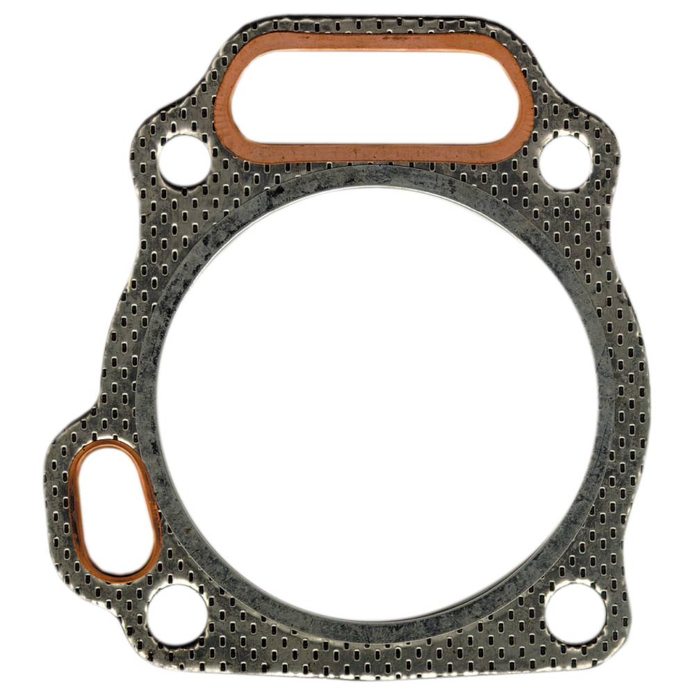 Stens Head Gasket Honda 12251-ZE3-W01 (Stens 465-682)