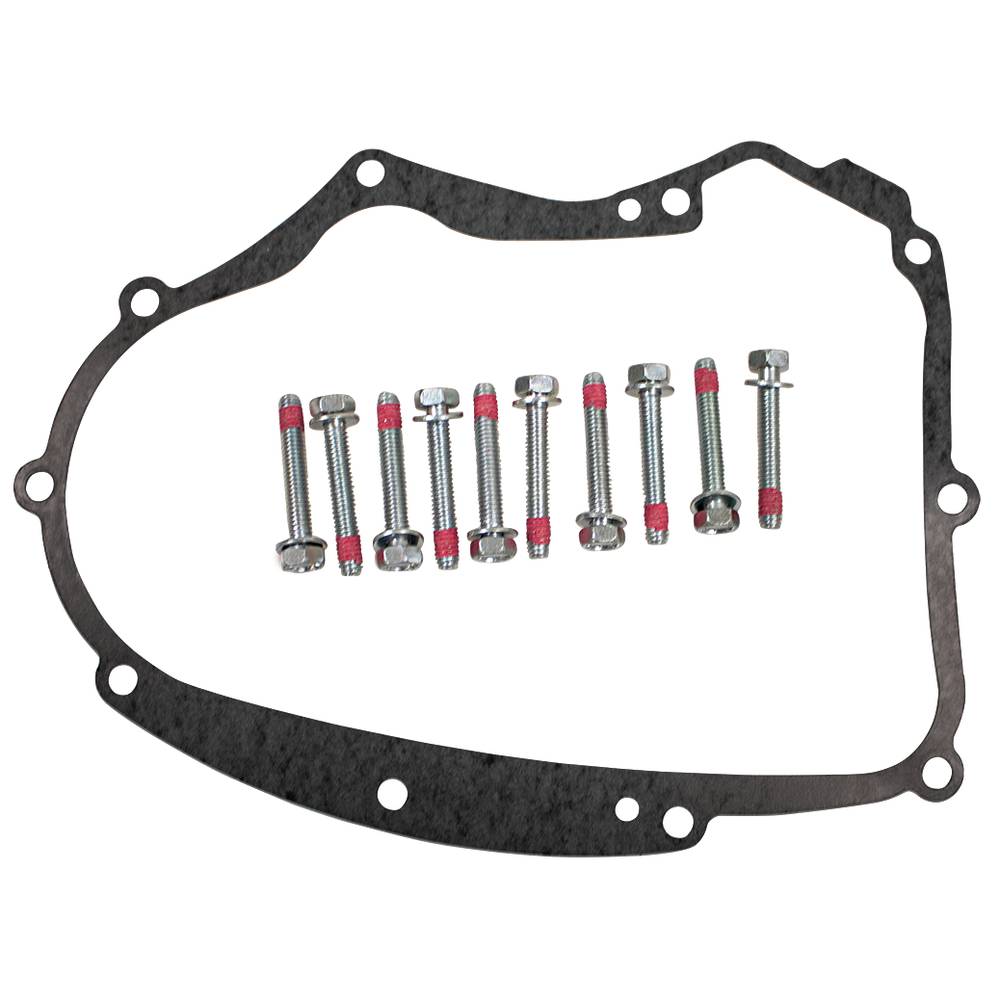 Stens Crankcase Gasket Kit Briggs & Stratton 594195 (Stens 470-014)