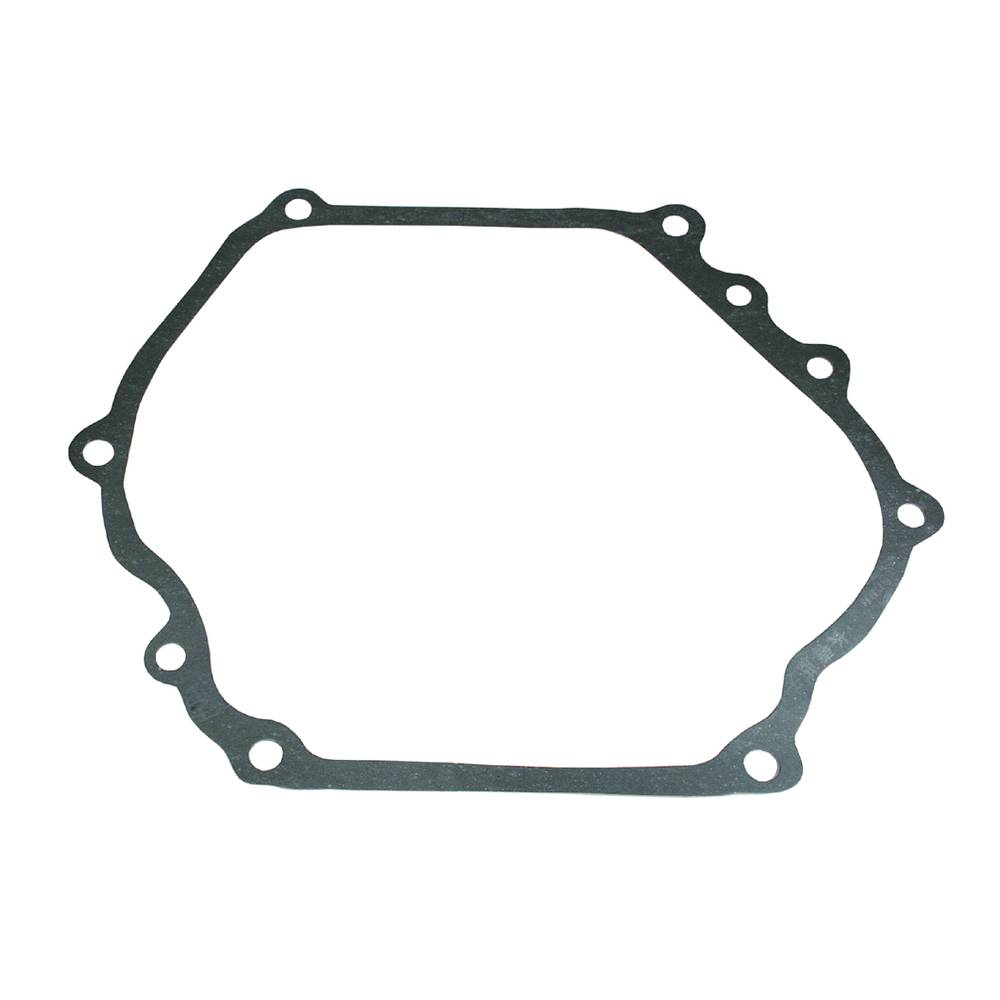 Stens Base Gasket Honda 11381-ZE2-801 (Stens 470-228)