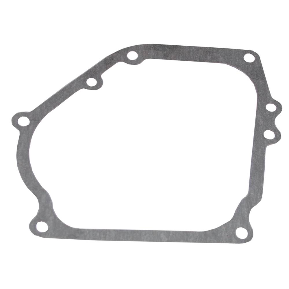 Stens Base Gasket Honda 11381-ZH8-801 (Stens 470-232)