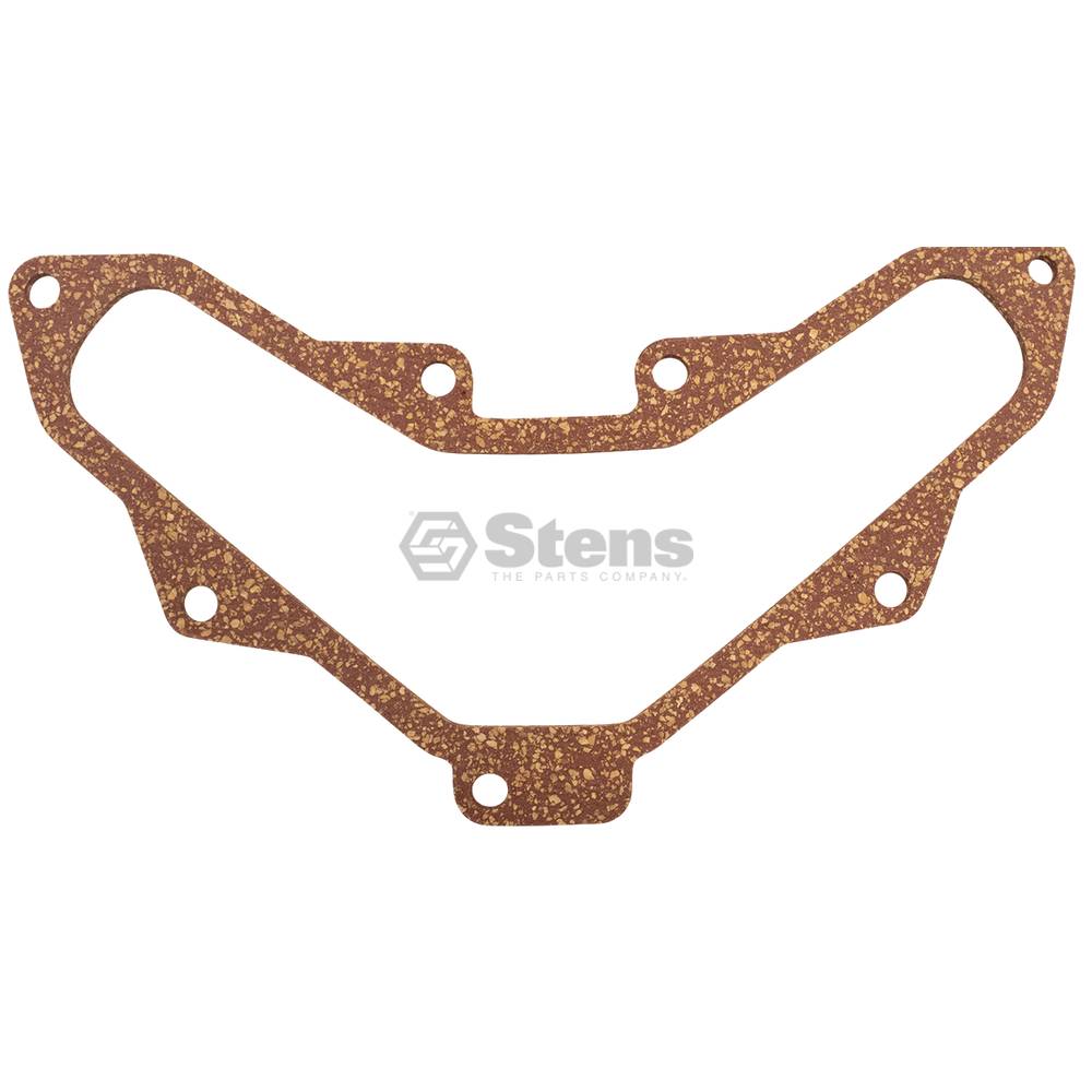 Stens Valve Cover Gasket Kohler 20 041 13-S (Stens 475-006)