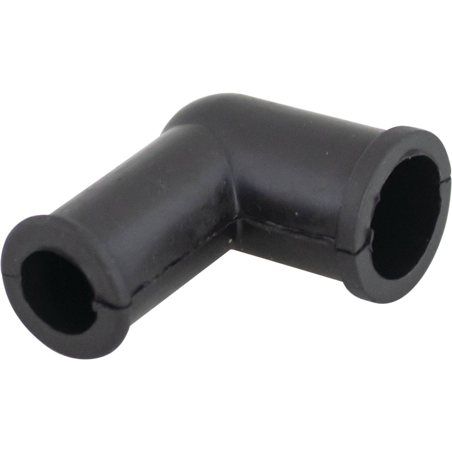 Stens Breather Tube Grommet Briggs & Stratton 692189 (Stens 475-010)
