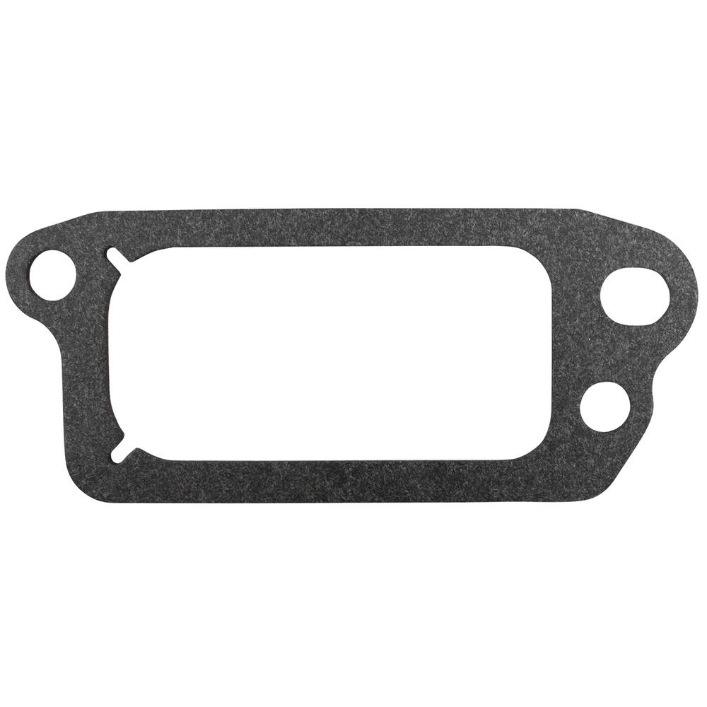 Stens Valve Cover Gasket Briggs & Stratton 699833 (Stens 475-022)